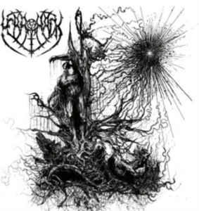 Merrimack - Of Grace And Gravity (Vinyl Lp) i gruppen VI TIPSAR / Fredagsreleaser / Fredag den 8:e Mars 2024 hos Bengans Skivbutik AB (5512898)