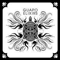 Guapo - Elixirs i gruppen VI TIPSAR / Fredagsreleaser / Fredag den 12:e Jan 24 hos Bengans Skivbutik AB (5512952)