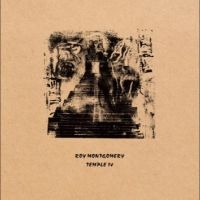 Montgomery Roy - Temple Iv i gruppen VI TIPSAR / Julklappstips Vinyl hos Bengans Skivbutik AB (5513057)