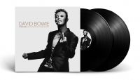 Bowie David - Rome 1996 (2 Lp Vinyl) i gruppen VI TIPSAR / Fredagsreleaser / Fredag den 19e Jan 24 hos Bengans Skivbutik AB (5513065)