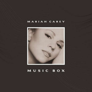 Carey Mariah - Music Box: 30Th Anniversary Expanded Edition i gruppen VI TIPSAR / Fredagsreleaser / Fredag den 2:e Februari 2024 hos Bengans Skivbutik AB (5513135)