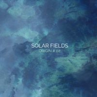 Solar Fields - Origins #2 i gruppen VI TIPSAR / Julklappstips CD hos Bengans Skivbutik AB (5513145)