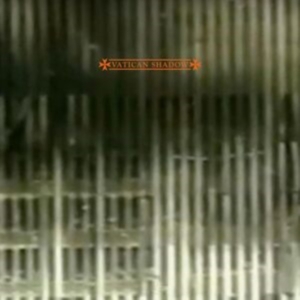 Vatican Shadow - Luxor Necropolitics (Vinyl Lp) i gruppen VI TIPSAR / Fredagsreleaser / Fredag den 12:e Jan 24 hos Bengans Skivbutik AB (5513179)