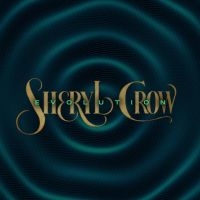 Sheryl Crow - Evolution i gruppen VI TIPSAR / Julklappstips CD hos Bengans Skivbutik AB (5513181)