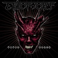 Ektomorf - Vivid Black (Digipack) i gruppen VI TIPSAR / Fredagsreleaser / Fredag den 12:e Jan 24 hos Bengans Skivbutik AB (5513185)