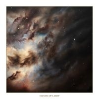 Chapel Of Disease - Echoes Of Light (Marbled Vinyl Lp) i gruppen VI TIPSAR / Fredagsreleaser / Fredag den 2:e Februari 2024 hos Bengans Skivbutik AB (5513235)