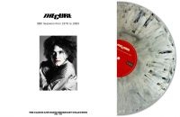 Cure The - Bbc Sessions From 1979 To 1985 (Mar i gruppen VI TIPSAR / Fredagsreleaser / Fredag den 19e Jan 24 hos Bengans Skivbutik AB (5513246)