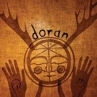 Doran - Doran i gruppen Svensk Folkmusik hos Bengans Skivbutik AB (5513328)