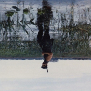 Knifeplay - Animal Drowning i gruppen ÖVRIGT / Övrigt / aub hos Bengans Skivbutik AB (5513330)