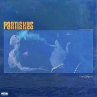 Hus Kingpin - Portishus (Indie Exclusive) i gruppen Pop-Rock hos Bengans Skivbutik AB (5513365)