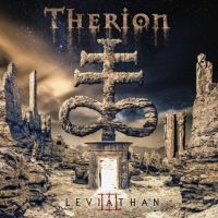 Therion - Leviathan Iii i gruppen VI TIPSAR / Julklappstips CD hos Bengans Skivbutik AB (5513397)