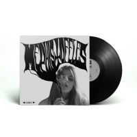 Mephistofeles - Whore (Vinyl Lp) i gruppen VI TIPSAR / Fredagsreleaser / Fredag den 28:e Juni 2024 hos Bengans Skivbutik AB (5513432)