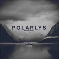 Dressel Heinrich - Polarlys i gruppen VI TIPSAR / Fredagsreleaser / Fredag den 19e Jan 24 hos Bengans Skivbutik AB (5513550)