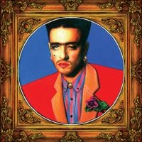 Ssion - Bent i gruppen CD / Pop-Rock hos Bengans Skivbutik AB (5513602)