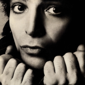 Vega Alan - Just A Million Dreams i gruppen VI TIPSAR / Fredagsreleaser / Fredag den 26:e Jan 24 hos Bengans Skivbutik AB (5513737)