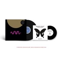 Cult The - Under The Midnight Sun And New Deat i gruppen VI TIPSAR / Julklappstips Vinyl hos Bengans Skivbutik AB (5513839)