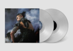 33Emybw - Holes Of Sinian i gruppen VI TIPSAR / Fredagsreleaser / Fredag den 19e Jan 24 hos Bengans Skivbutik AB (5513952)