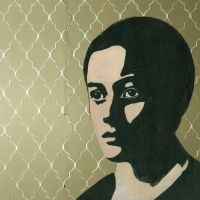 M Ward - Transfiguration Of Vincent (Reissue i gruppen VI TIPSAR / Fredagsreleaser / Fredag den 26:e Jan 24 hos Bengans Skivbutik AB (5514004)