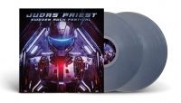 Judas Priest - Sweden Rock Festival (2 Lp Clear Vi i gruppen VI TIPSAR / Julklappstips Vinyl hos Bengans Skivbutik AB (5514014)