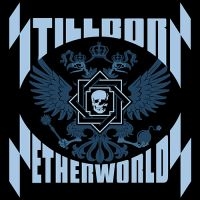 Stillborn - Netherworlds i gruppen VI TIPSAR / Fredagsreleaser / Fredag den 28:e Juni 2024 hos Bengans Skivbutik AB (5514146)