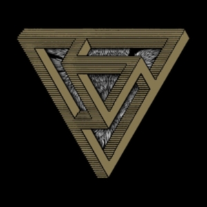 Vltimas - Epic (Digipack) i gruppen VI TIPSAR / Fredagsreleaser / Fredag Den 15:e Mars 2024 hos Bengans Skivbutik AB (5514358)