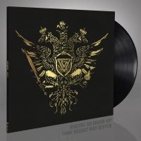 Vltimas - Epic (Vinyl Lp) i gruppen VI TIPSAR / Fredagsreleaser / Fredag Den 15:e Mars 2024 hos Bengans Skivbutik AB (5514359)