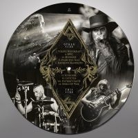 Vltimas - Epic (Picture Disc Vinyl Lp) i gruppen VI TIPSAR / Fredagsreleaser / Fredag Den 15:e Mars 2024 hos Bengans Skivbutik AB (5514360)