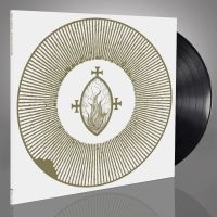 Ponte Del Diavolo - Fire Blades From The Tomb (Vinyl Lp i gruppen VI TIPSAR / Fredagsreleaser / Fredag Den 16:e Februari 2024 hos Bengans Skivbutik AB (5514362)