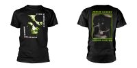 Type O Negative - T/S Christian Woman (Xxl) i gruppen VI TIPSAR / Fredagsreleaser / Fredag den 26:e Jan 24 hos Bengans Skivbutik AB (5514570)