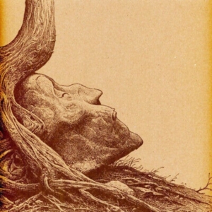 Mizmor & Thou - Myopia (Indie Exclusive, Gold Vinyl i gruppen VI TIPSAR / Fredagsreleaser / Fredag Den 16:e Februari 2024 hos Bengans Skivbutik AB (5514773)