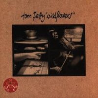 Tom Petty - Wildflowers i gruppen VI TIPSAR / Julklappstips CD hos Bengans Skivbutik AB (551518)