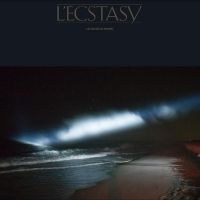 Tiga & Hudson Mohawke - L'ecstacy i gruppen VI TIPSAR / Fredagsreleaser / Fredag Den 23:e Februari 2024 hos Bengans Skivbutik AB (5515269)