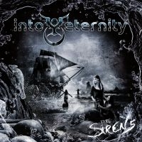 Into Eternity - The Sirens i gruppen VI TIPSAR / Julklappstips Vinyl hos Bengans Skivbutik AB (5515313)