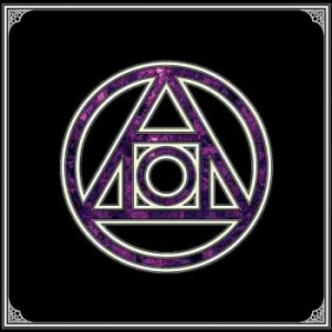 Nocturnal - S/T Cd i gruppen CD / Hårdrock,Pop-Rock hos Bengans Skivbutik AB (5515335)