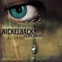 Nickelback - Silver Side Up i gruppen CD / Pop-Rock hos Bengans Skivbutik AB (5515360)