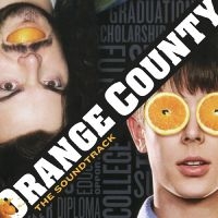 Various Artists - Orange County--The Soundtrack (Frui i gruppen VI TIPSAR / Julklappstips Vinyl hos Bengans Skivbutik AB (5515517)