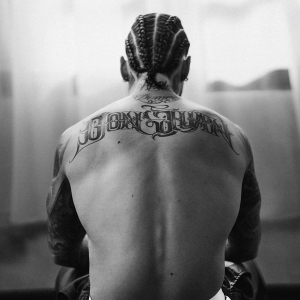 Maluma - Don Juan i gruppen ÖVRIGT / Övrigt / aub hos Bengans Skivbutik AB (5515549)