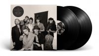 Psychedelic Furs The - New York (2 Lp Vinyl) i gruppen VI TIPSAR / Fredagsreleaser / Fredag Den 16:e Februari 2024 hos Bengans Skivbutik AB (5515575)