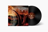 Moonspell - Under Satanae (Vinyl Lp) i gruppen VI TIPSAR / Startsida - Vinyl Nyheter & Kommande hos Bengans Skivbutik AB (5515592)