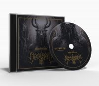 Moonspell - Anno Satanae i gruppen VI TIPSAR / Startsida - CD Nyheter & Kommande hos Bengans Skivbutik AB (5515594)