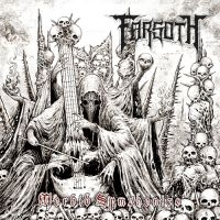 Farsoth - Morbid Symphonies (Vinyl Lp) i gruppen VI TIPSAR / Fredagsreleaser / Fredag Den 23:e Februari 2024 hos Bengans Skivbutik AB (5515795)