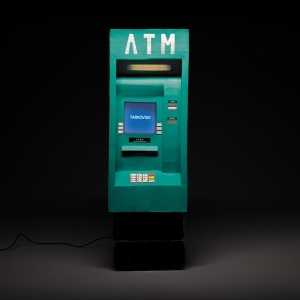 Bodega - Our Brand Could Be Yr Life i gruppen ÖVRIGT / Kommande produkter - 10 procent hos Bengans Skivbutik AB (5515819)