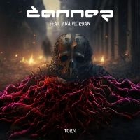 Danner - Torn i gruppen VI TIPSAR / Fredagsreleaser / Fredag Den 16:e Februari 2024 hos Bengans Skivbutik AB (5515823)