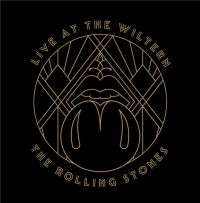 The Rolling Stones - Live At The Wiltern (2Cd) i gruppen VI TIPSAR / Fredagsreleaser / Fredag den 8:e Mars 2024 hos Bengans Skivbutik AB (5515897)