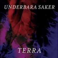 Terra - Underbara Saker i gruppen VI TIPSAR / Fredagsreleaser / Fredag den 19e Jan 24 hos Bengans Skivbutik AB (5516025)