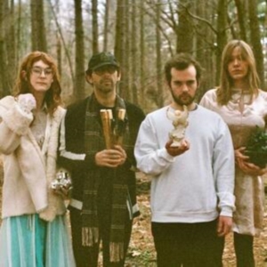 Tomato Flower - No i gruppen VI TIPSAR / Fredagsreleaser / Fredag den 8:e Mars 2024 hos Bengans Skivbutik AB (5516122)