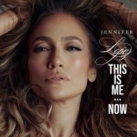 Jennifer Lopez - This Is Me?Now i gruppen VI TIPSAR / Fredagsreleaser / Fredag Den 16:e Februari 2024 hos Bengans Skivbutik AB (5516153)