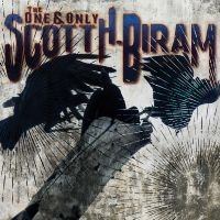 Biram Scott H. - The One & Only (Coke Bottle Clear V i gruppen VI TIPSAR / Fredagsreleaser / Fredag Den 29:e Mars 2024 hos Bengans Skivbutik AB (5516327)