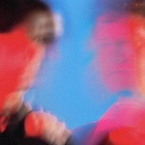 Peel - Acid Star i gruppen ÖVRIGT / Kommande produkter - 10 procent hos Bengans Skivbutik AB (5516331)