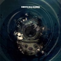 North Sea Echoes - Really Good Terrible Things (Digipa i gruppen VI TIPSAR / Fredagsreleaser / Fredag Den 23:e Februari 2024 hos Bengans Skivbutik AB (5516451)